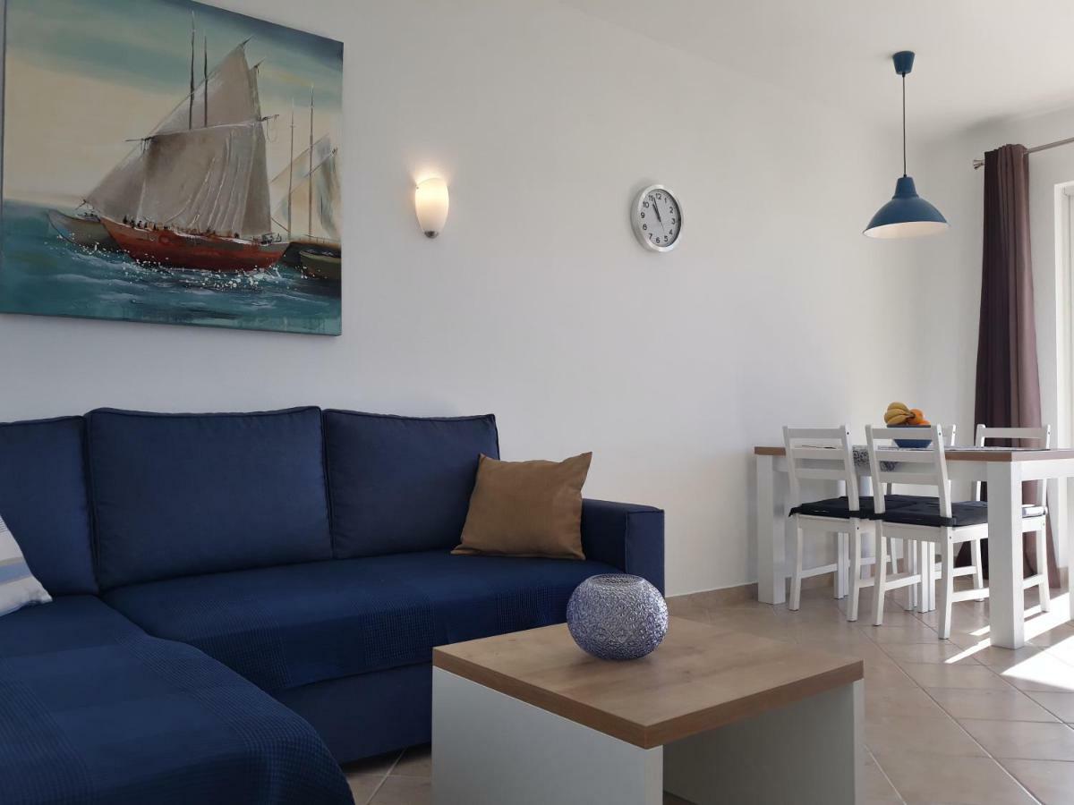 Haus Mit Meerblick لوبار المظهر الخارجي الصورة